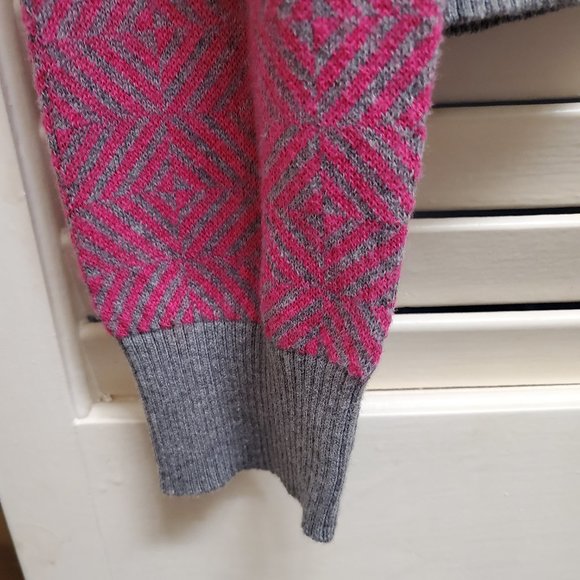 CAbi Meg Cardigan L - Picture 10 of 12